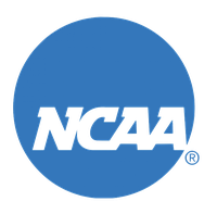 NCAA